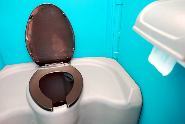 Best Long-term porta potty rental  in Vidalia, GA