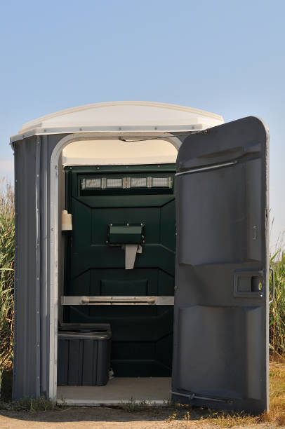 Best Wedding porta potty rental  in Vidalia, GA