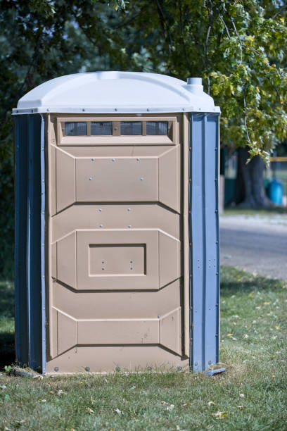 Best Portable toilet rental cost  in Vidalia, GA